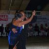 Borgiallo tango argentino + disco revival 009
